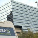 Albertans set to vote in municipal elections Monday. What to know