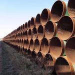 Indigenous groups remain split on Alberta’s pipeline pact with feds