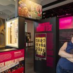 Montreal museum spotlights sex workers history of activism and resistance